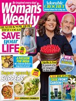 Woman's Weekly